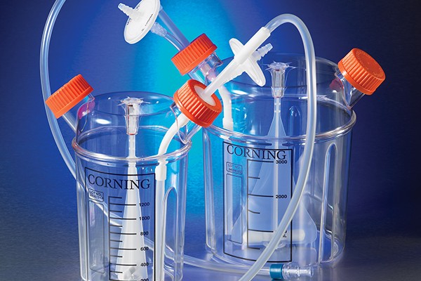 Bioproduktion