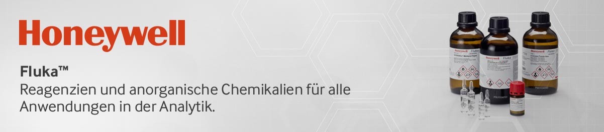 Honeywell Fluka Honeywell Fluka