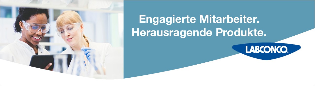 16154_Labconco_Banner_Desktop_DE 16154_Labconco_Banner_Desktop_DE