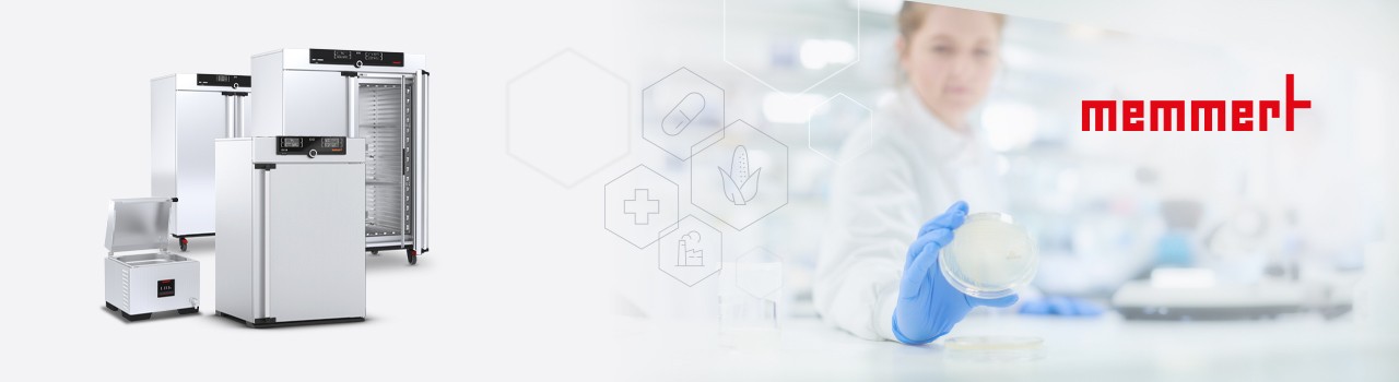 01-Banner_FisherSci 01-Banner_FisherSci