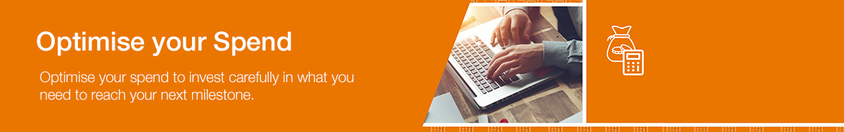 21298_WE46331-header-spend_DE