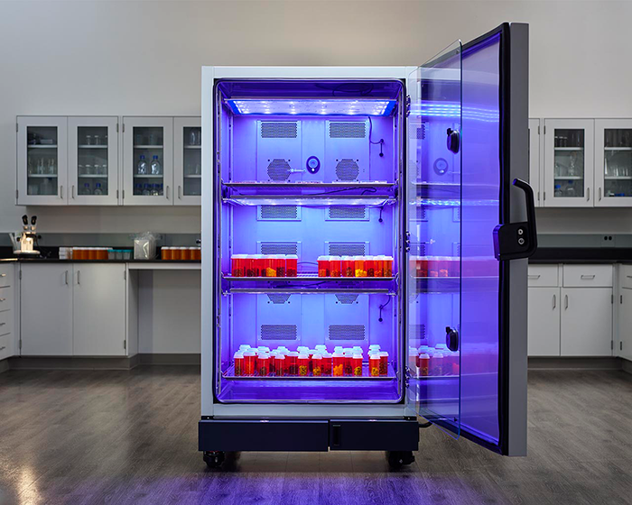 Thermo Scientific™ Heratherm™ Klimakammer Thermo Scientific™ Heratherm™ Klimakammer