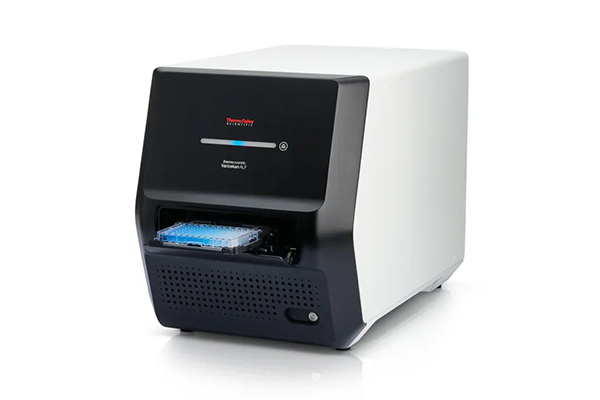 Thermo Scientific™ Varioskan™ ALF Multimode-Mikrotiterplatten-Lesegeräte