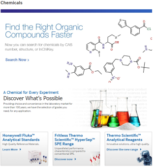 13793-DE-chem