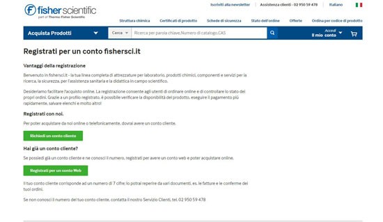13793-DE-firstscreen2