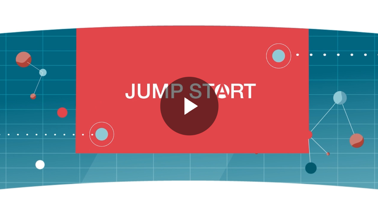Jump Start Jump Start