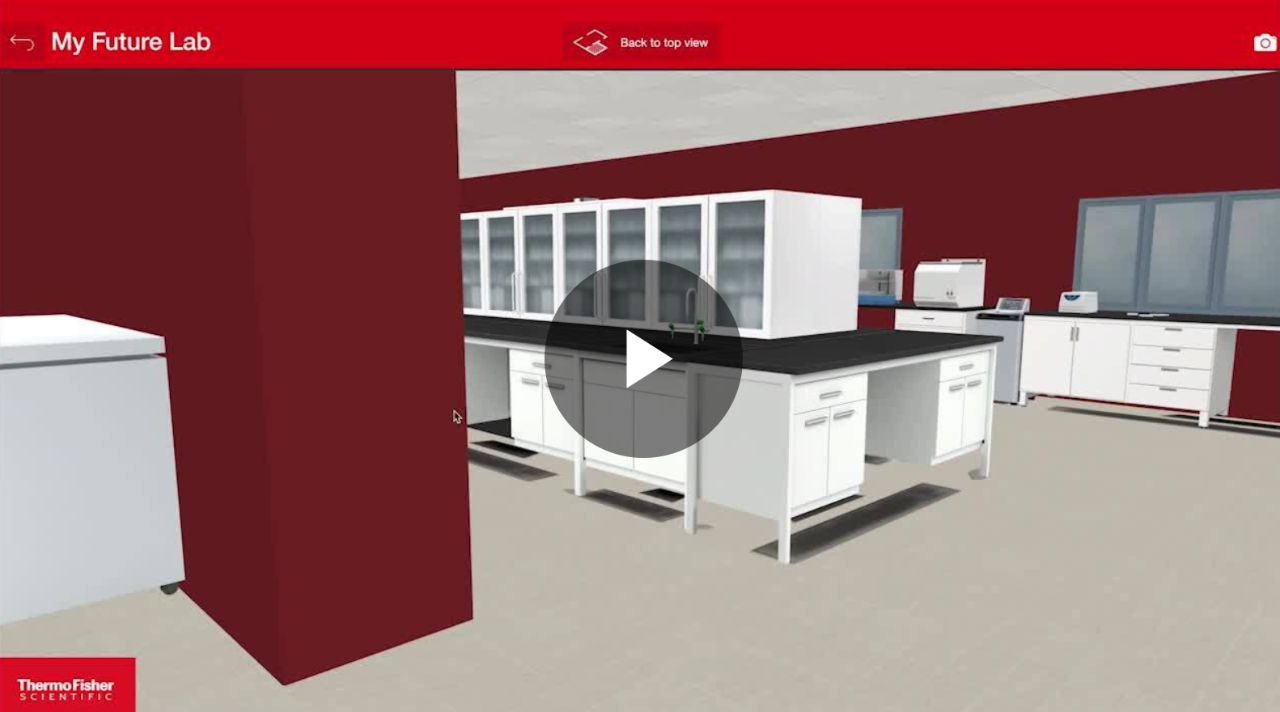 Free Lab Design Free Lab Design