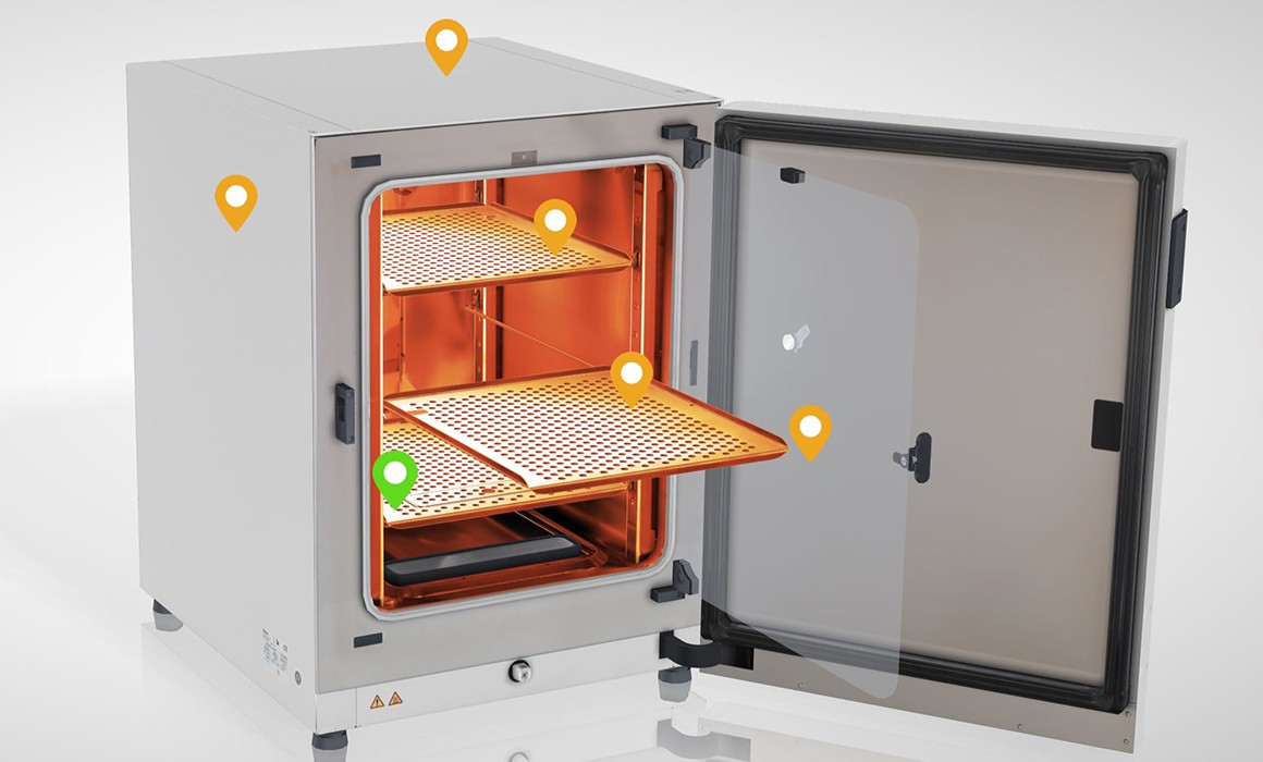 3D Product Tours 3D Product Tours