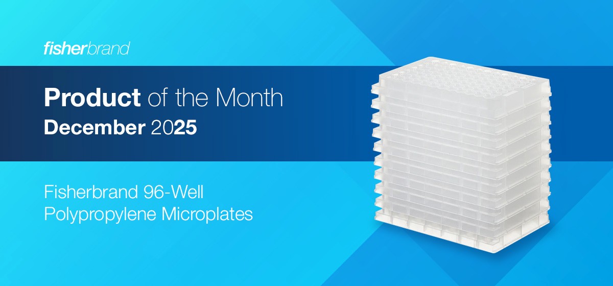 24183_POTM_2025_December_Promo_Page_DE 24183_POTM_2025_December_Promo_Page_DE