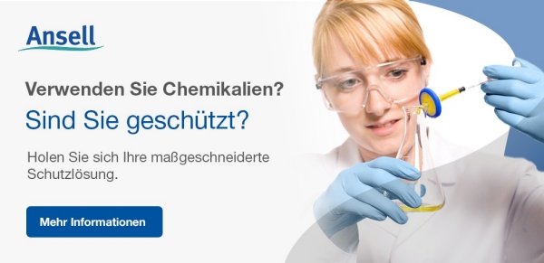 chemical_protection_solutions_ansell