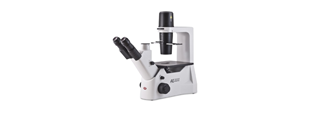 15831_microscopy Microscopy