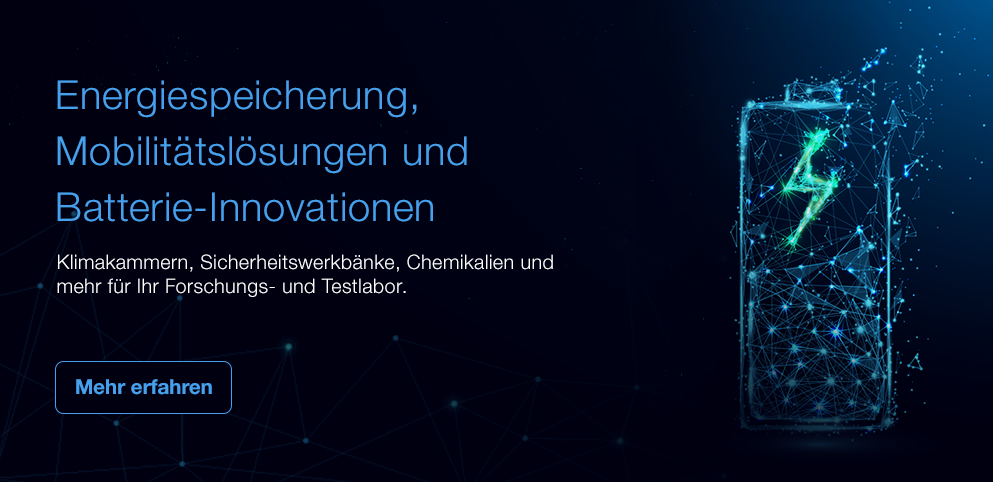 Energy Storage, Mobility Solutions and Battery Innovation Energy Storage, Mobility Solutions and Battery Innovation