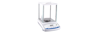 15831_balances Balances Scales Weighing