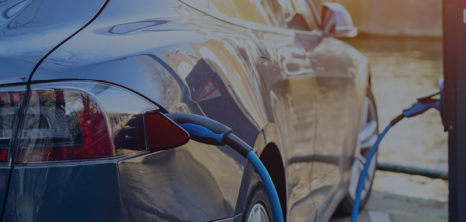 15831_brochure_battery Chemicals and Reagents