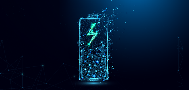 16545_banner_reference Energy Storage, Mobility Solutions and Battery Innovation