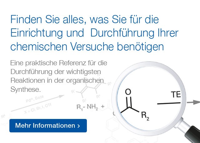 13656_LCD_Top-5-Reaction-Mini-Site_Mobile_DE Find the right organic compounds faster