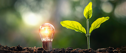 Welche Technologien erm&ouml;glichen es, den Energieverbrauch und die Umweltbelastung durch Hochleistungszentrifugen zu reduzieren?