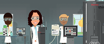 Was macht einen "guten&ldquo; Bioprozess aus?