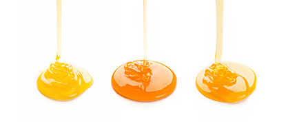 Nicht-Newtonsche Fl&uuml;ssigkeiten: Enth&uuml;llung der faszinierenden Welt der flie&szlig;enden Materie