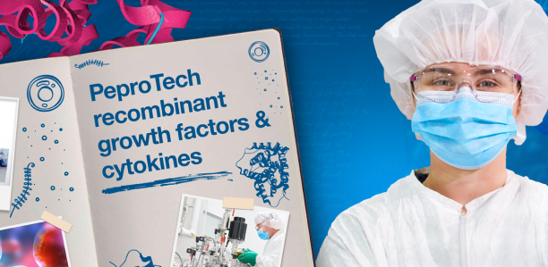 PeproTech-Banner