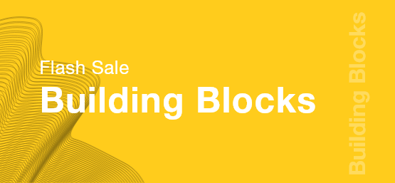 Building Blocks image