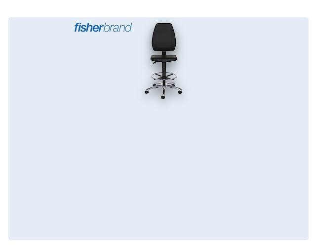 Produktbanner
