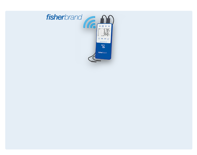 Produktbanner