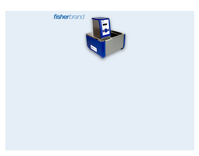 Produktbanner