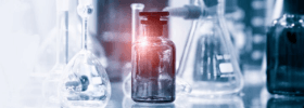 Analytische Testmethoden Analytische Testmethoden