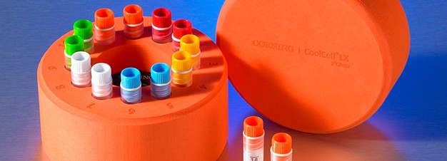 19332_Corning HarvestWashCryopreservation 19332_Corning HarvestWashCryopreservation