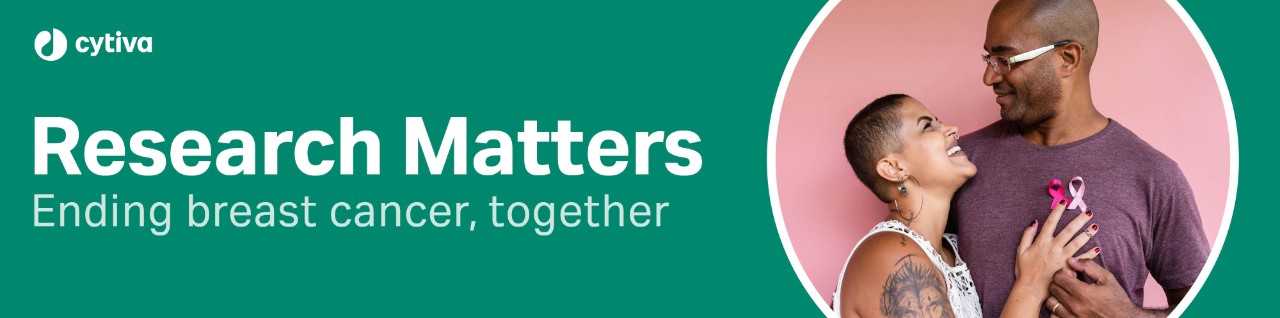 Research Matters Research Matters