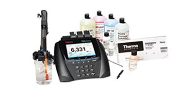 Thermo Scientific&trade; Orion&trade; Versa Star Pro&trade;