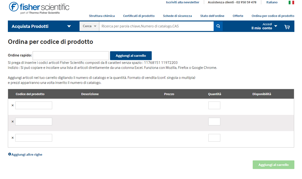 13793_Ordering 13793_Ordering