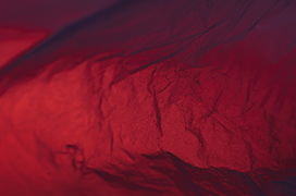 Separators and Binders Separators and Binders