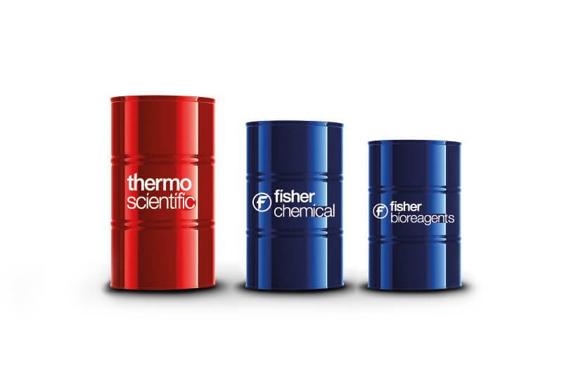 bulk-chemicals-21-572-1839 bulk-chemicals-21-572-1839