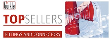 17333_Related_ressources_6 17333_Related_ressources_6