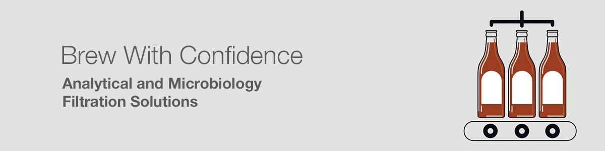 21342_Banner_EN Banner