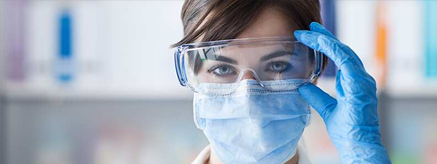 20029_ressources_2 20029_ressources_2