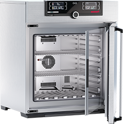 15972_05-1HPP110eco_open_FisherSci_V4 15972_05-1HPP110eco_open_FisherSci_V4