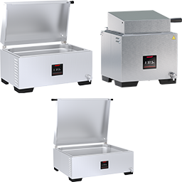 15972_Waterbaths 15972_Waterbaths