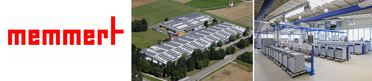 01-Banner_FisherSci 01-Banner_FisherSci