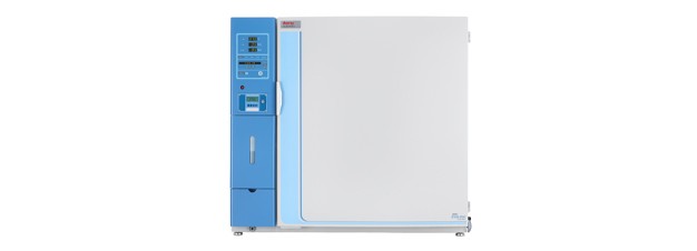 19212_Top_Category_Large 19212_Top_Category_Large