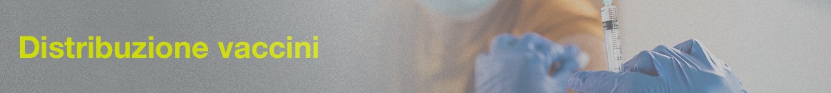 vaccine-distribution-thin-0068 vaccine-distribution-thin-0068