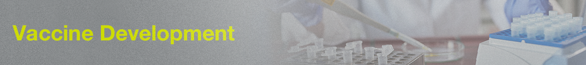 vaccine-development-thin-0068 vaccine-development-thin-0068