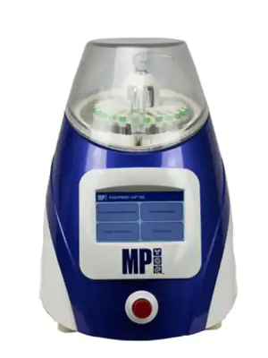 MP Biomedicals&trade; FastPrep-24&trade; 5G Instrument