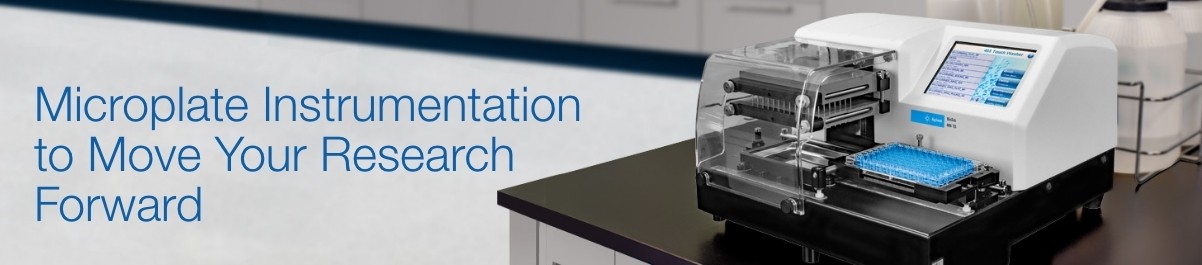 Move Your Research Forward Move Your Research Forward