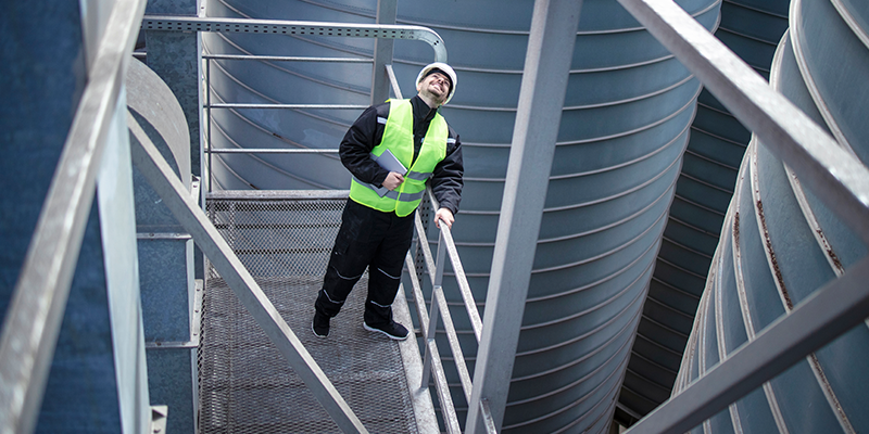 21165_falling_1 21165_falling_1