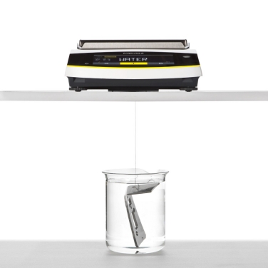 Magnetism influence Magnetism Influence