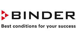 Binder Logo Binder Logo