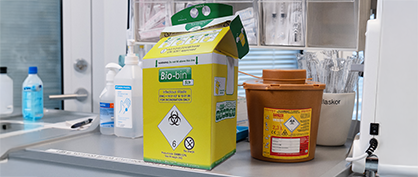 Stop Burning Fossil-Fuel Based Plastics